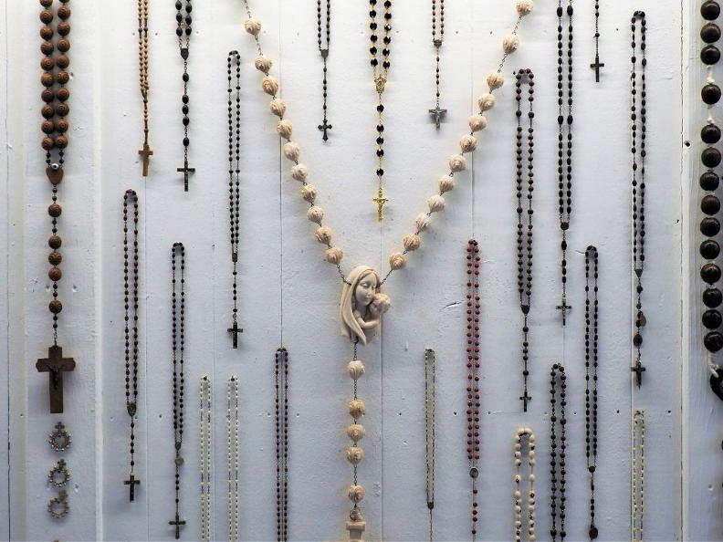 Image 1 - Museo 